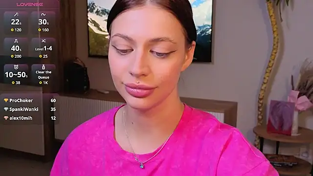 elizabell_rouge