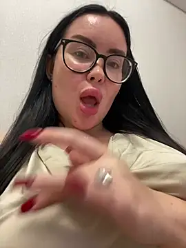 evafoxxxy webcam