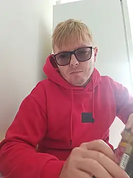 blondeboy92 webcam