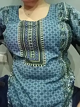 Sexy_Ashma78 webcam