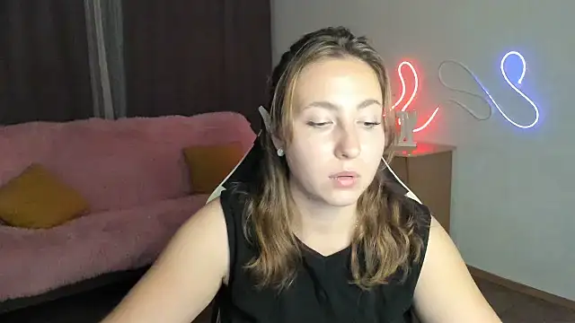 GyrlCool