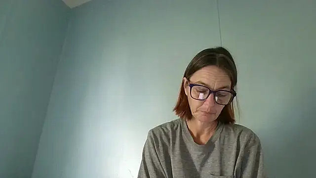 bamalove80