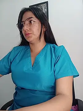 mia_nala webcam