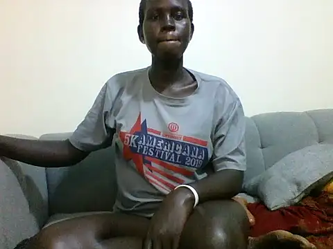 Liorah10 webcam