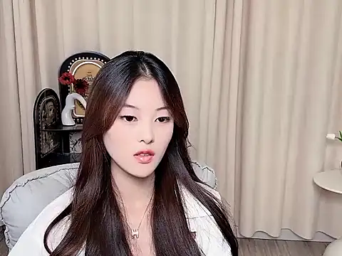 JiaYi0911