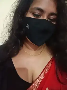 Sweety669 webcam