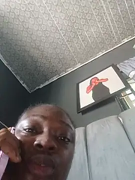 Bhadgirlann webcam