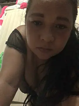 VALERY_NOVA39 webcam