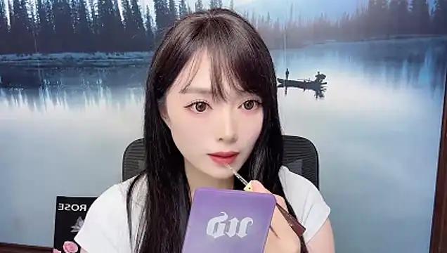 LiLy0608