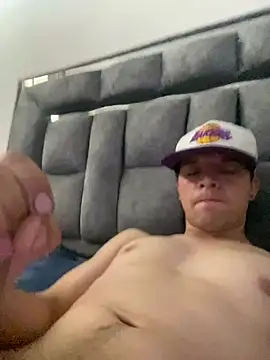 MATH14Z live cam preview