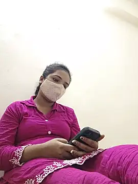 Lovely_Princee