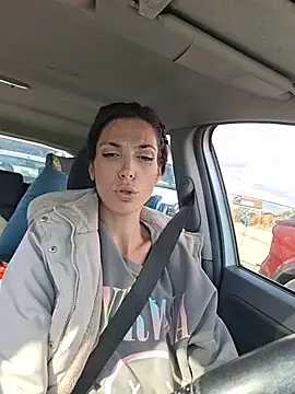 Wild_Witch webcam