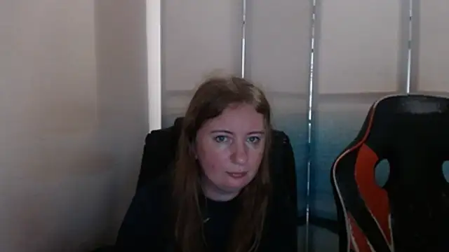 PeterAndJen