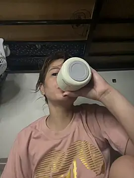 pinay4uwithagoodheart webcam