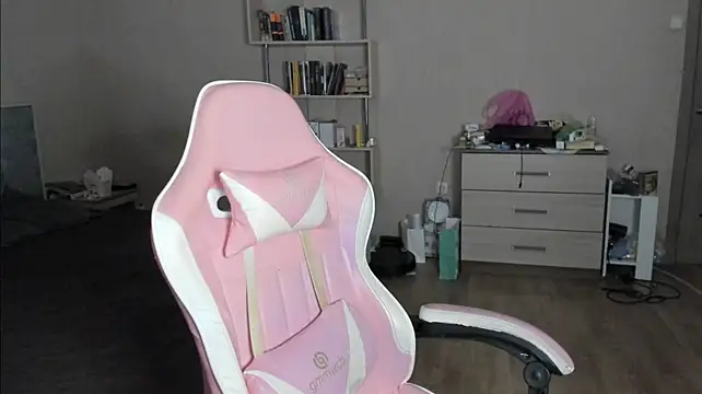 annabigasss