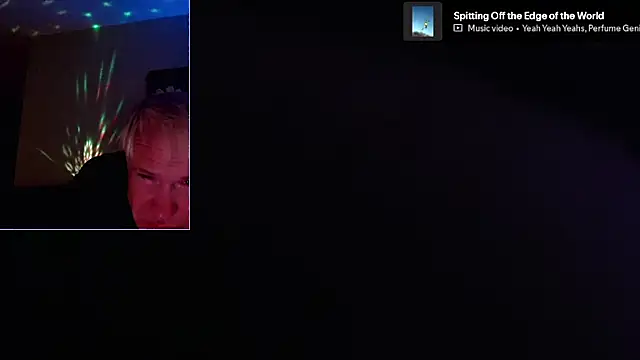 Snarfle82