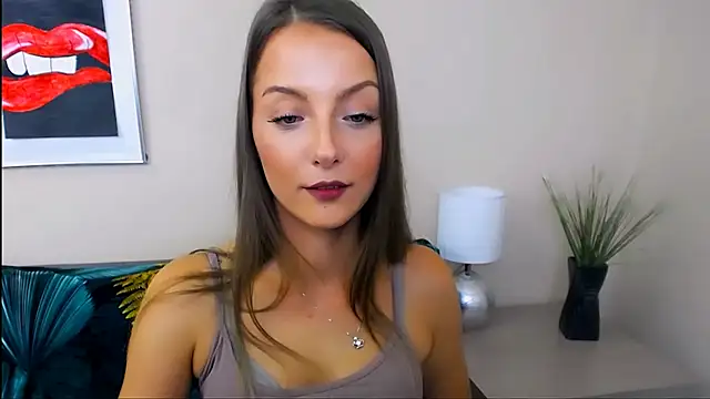 NatalieSexy