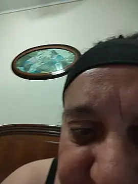 BustyBabyOfficial webcam
