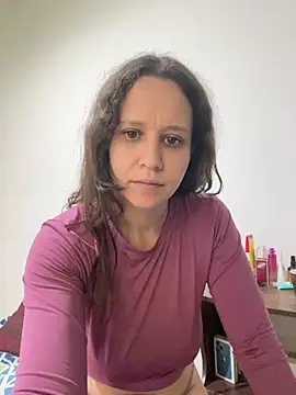 hotcookie28 webcam