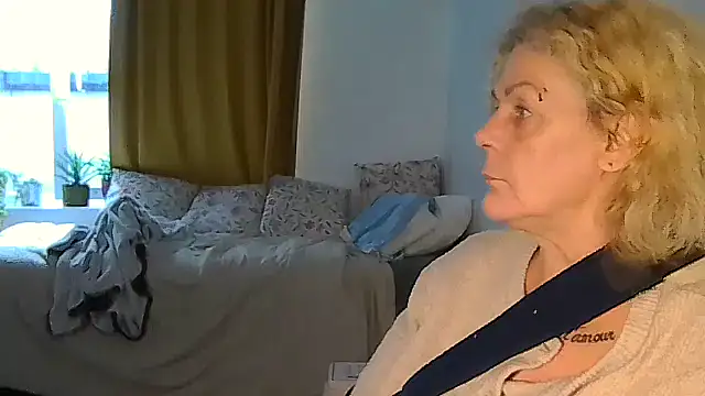 belgianshantie live cam