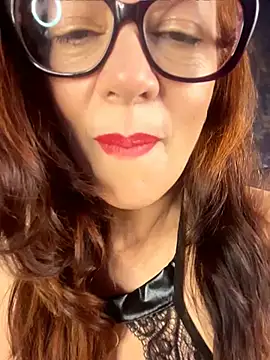 BiancaDiluchi live cam