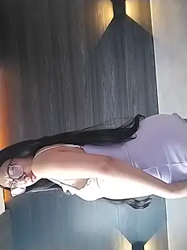 imzoezzz webcam