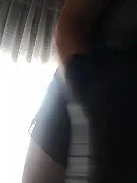 DirtyBIianca webcam