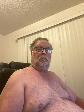 Drummajor webcam