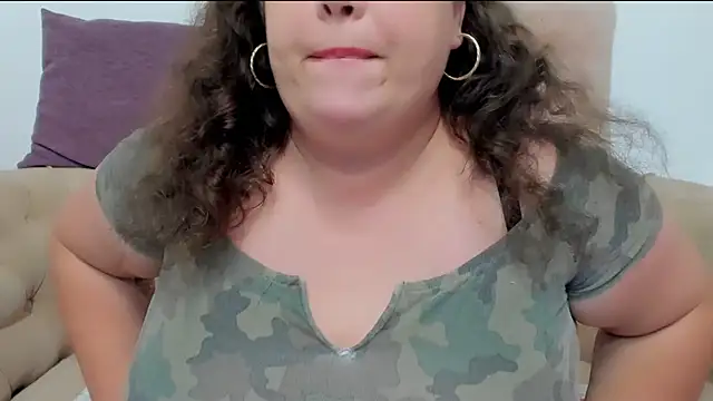 KarolineJoyy webcam