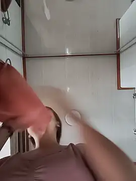 Tammara_wilson webcam