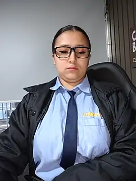 Cute_Penelope webcam
