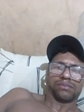 Gomesggc webcam