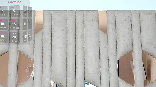 1m_valery webcam