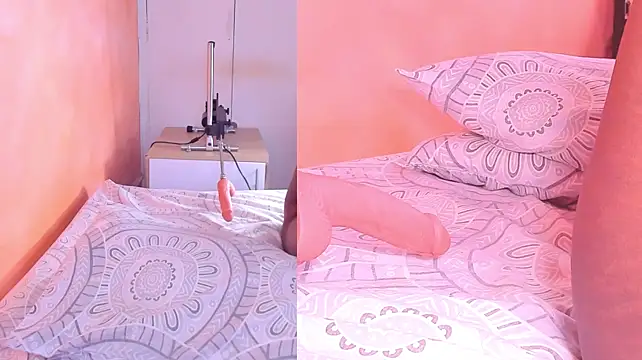 zoeethompson_cm webcam