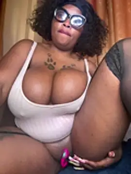 BABYBEL_k webcam