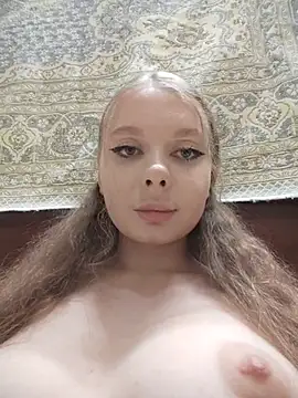 Ekaterina27 webcam