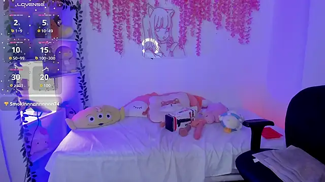 cat_kitty18_ webcam