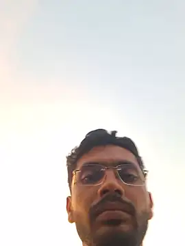 sexy_marathi_mulaga webcam