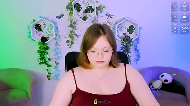 nikole_kitt webcam