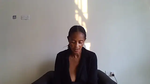 sweets_80 webcam