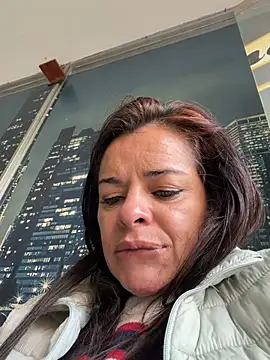 Dr_Nathalia_28 webcam