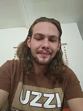Donidude12 webcam