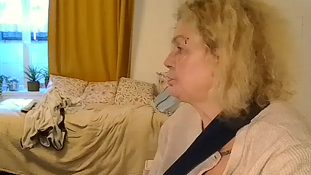 belgianshantie webcam
