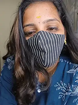 Tamil_Lovely_Cindrellaa webcam