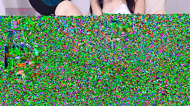 aquarius-Tianbao webcam