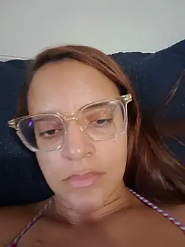 Gabi_Marquez webcam
