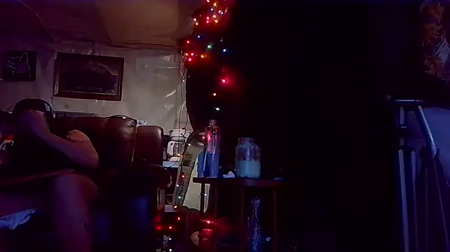 bluedragon0525 webcam