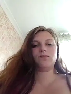 lauren amabel