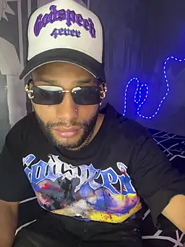 Jefdemon