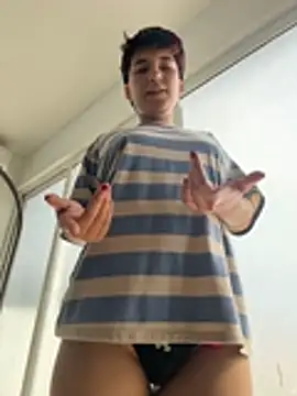 emma_cute7 webcam